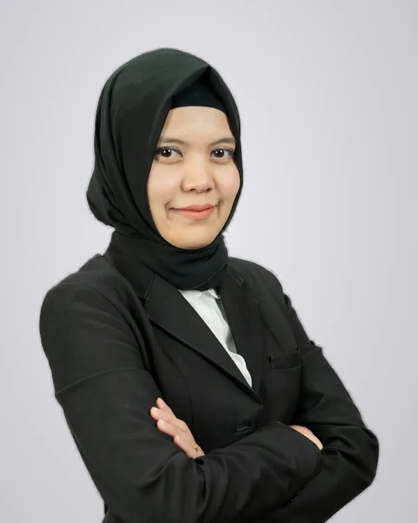 Nantida Sangyalaw, Tax Partner